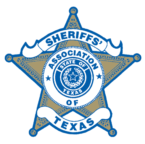 Sheriffs' Association of Texas
